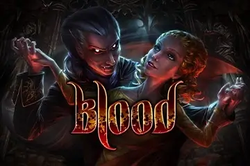 Blood